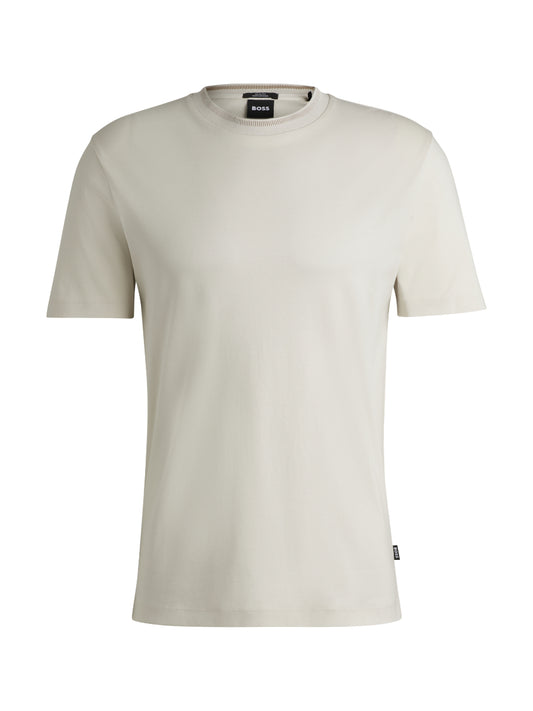 BOSS T-Shirt - H-Tessler 199 Bscs