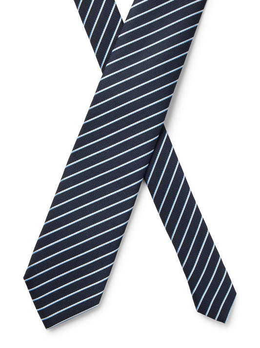 BOSS Tie - H-TIE 7.5 CM