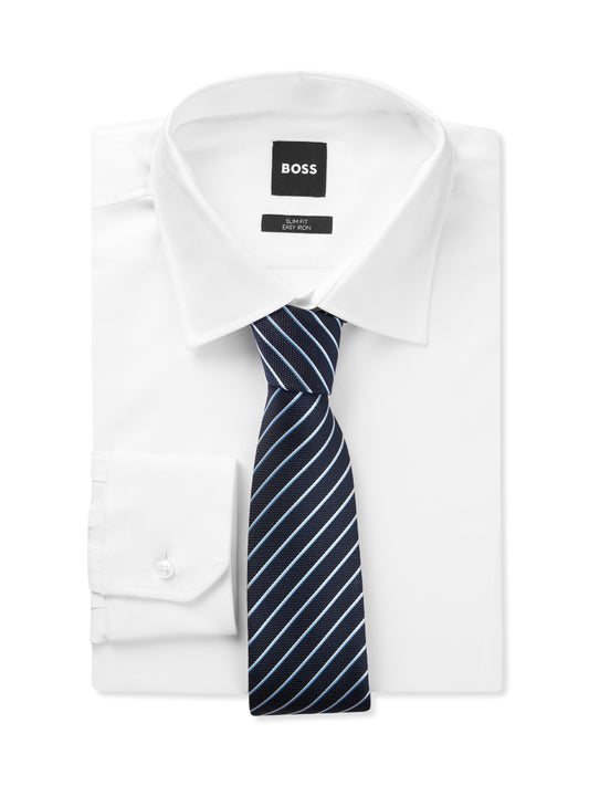 BOSS Tie - H-TIE 7.5 CM
