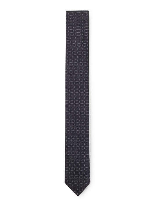 BOSS Tie -  H-TIE 6 CM