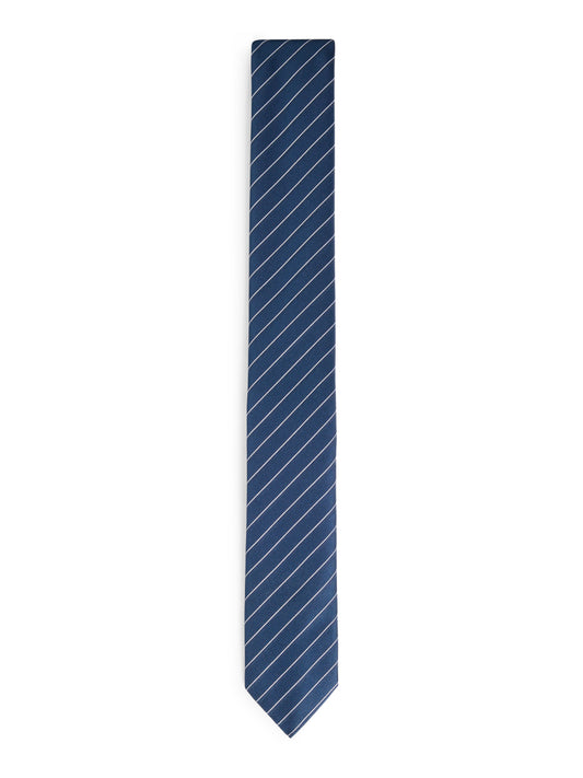 BOSS Tie - P-TIE 6-SACHET-Pfm