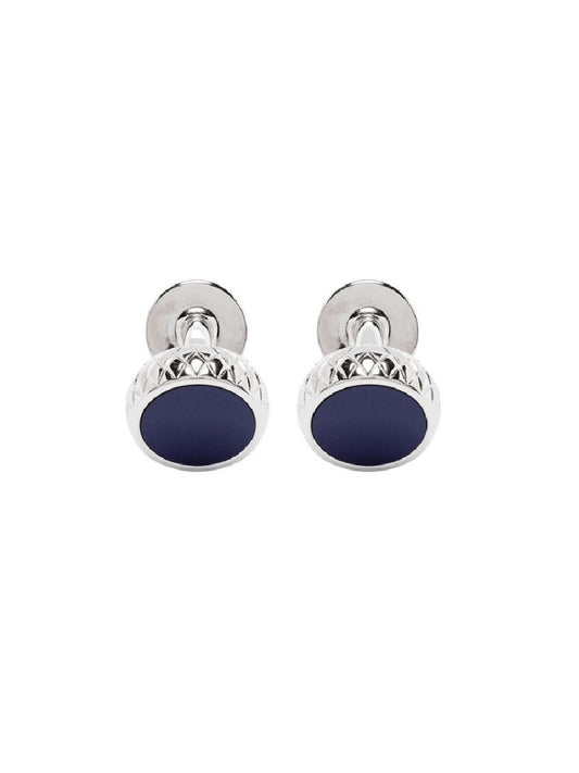 BOSS Cufflinks - B-ELEGANT4-CUF