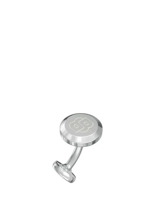 BOSS Cufflinks - B-LOGOBB-CUF