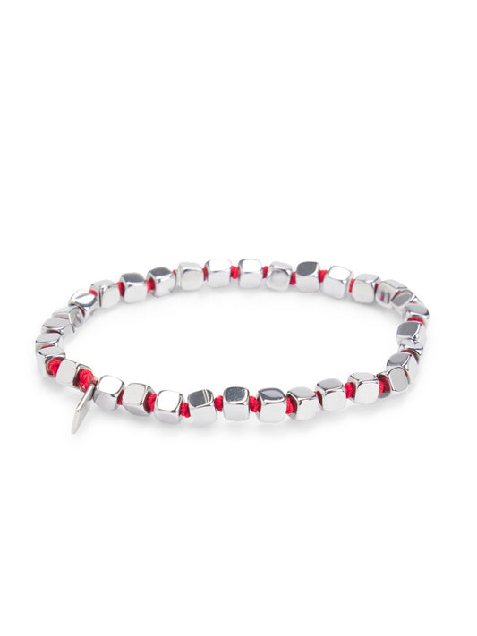 HUGO Bracelet - E-CUBESCORD X