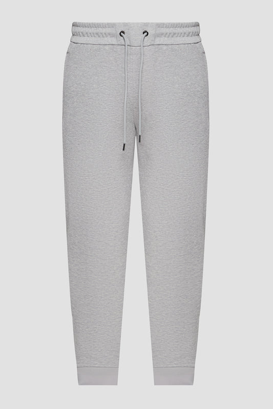 BOSS Tracksuit Bottoms - H-Lamont 101