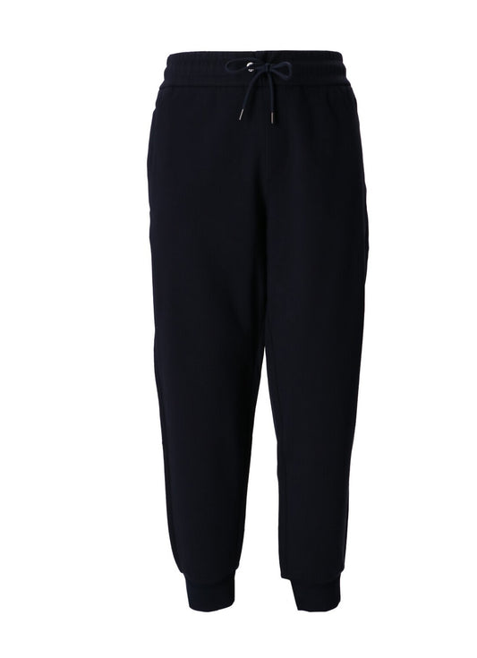 BOSS Tracksuit Bottom - H-Lamont 101