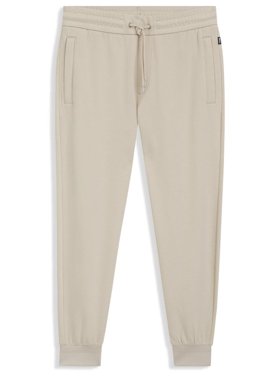 BOSS Tracksuit Bottoms - H-Lamont 101
