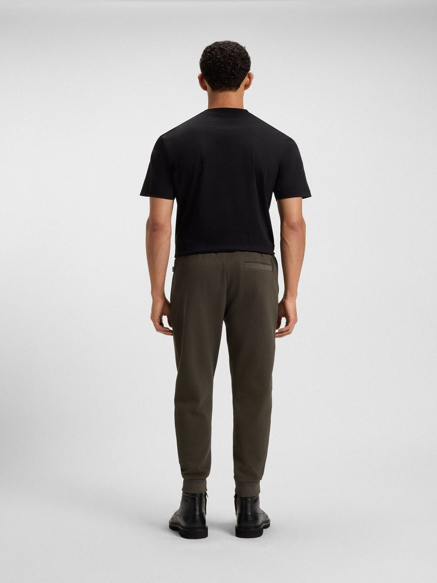 BOSS Tracksuit Bottoms - H-Lamont 101