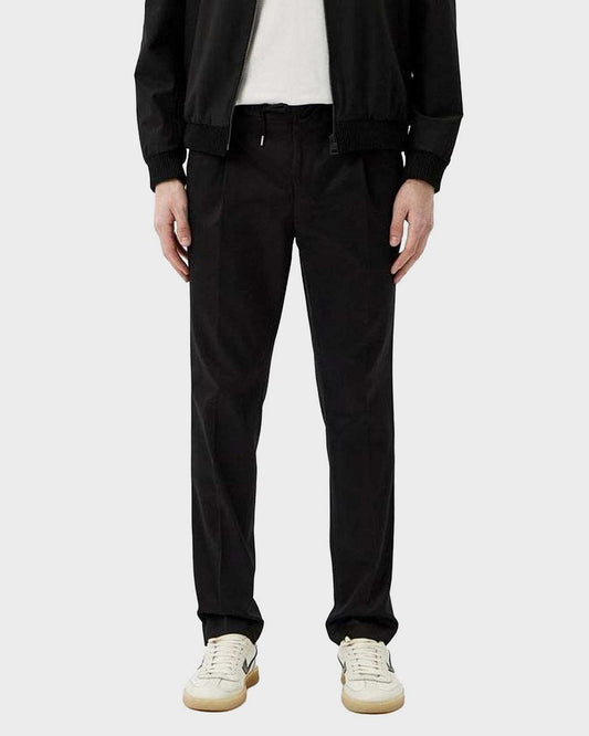 HUGO Trouser - Getlin251F3