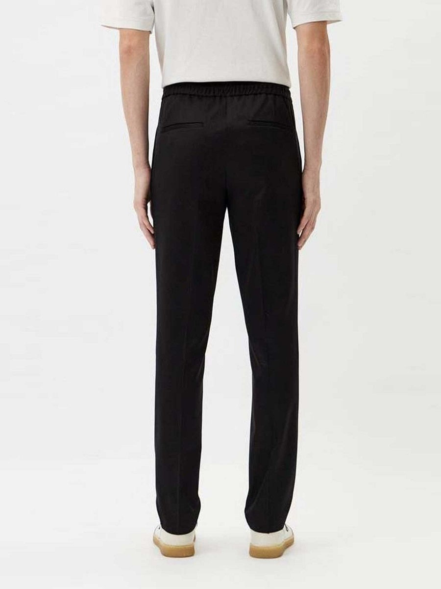 HUGO Trouser - Getlin251F3