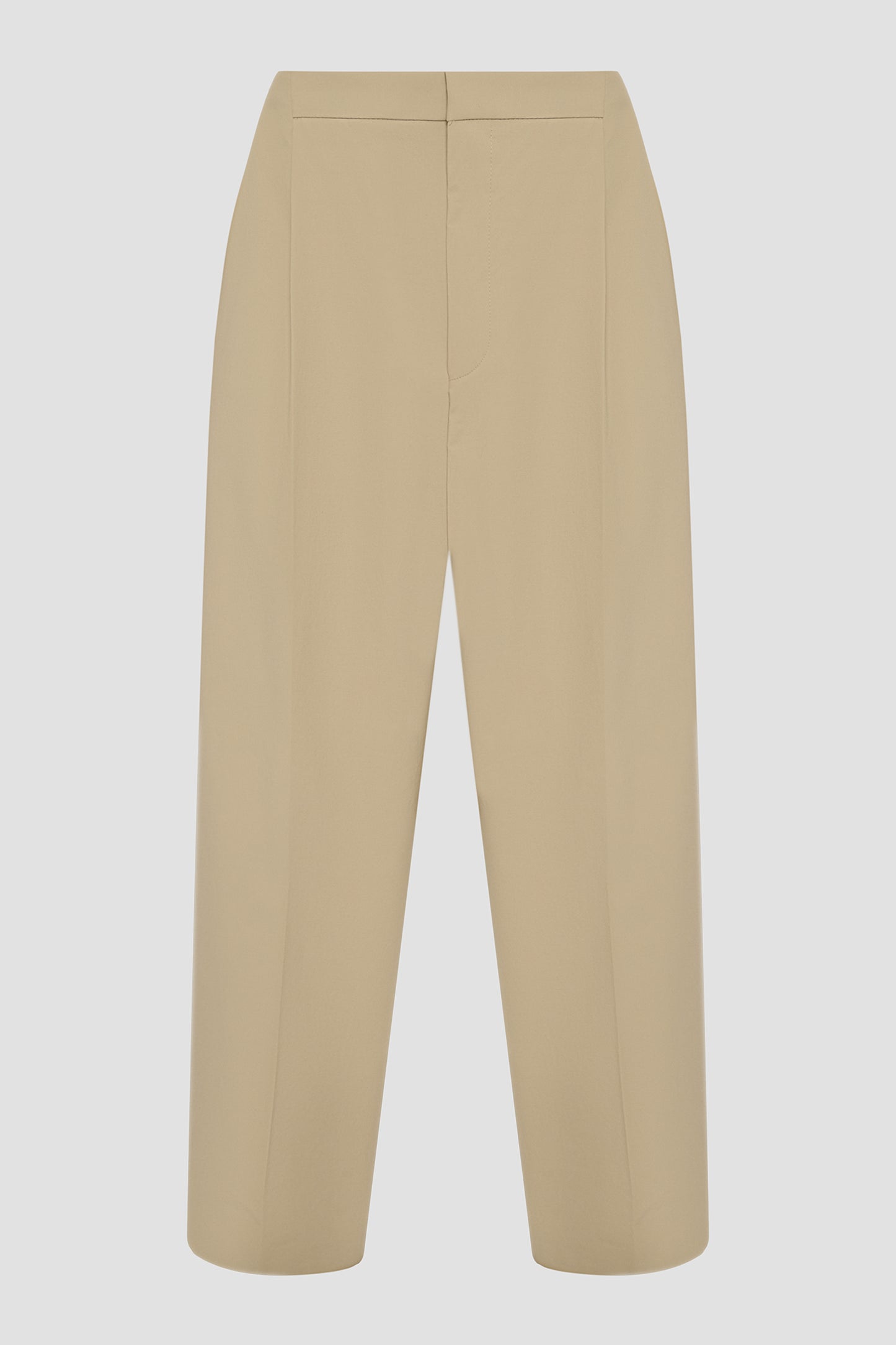 HUGO Leisure Trouser - Fun251X
