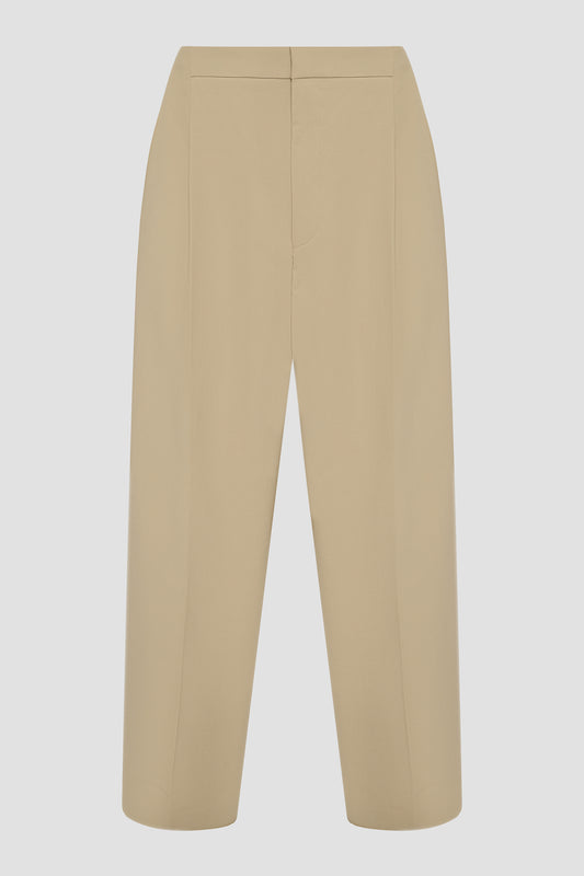 HUGO Leisure Trouser - Fun251X