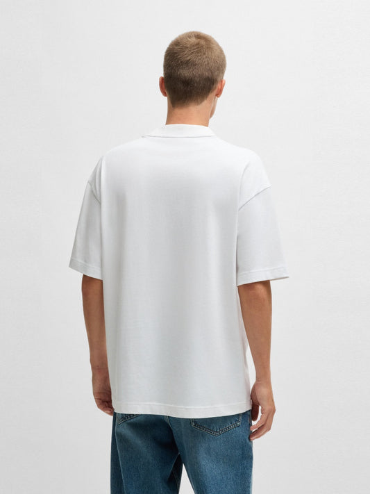 HUGO T-Shirt - Dicobri