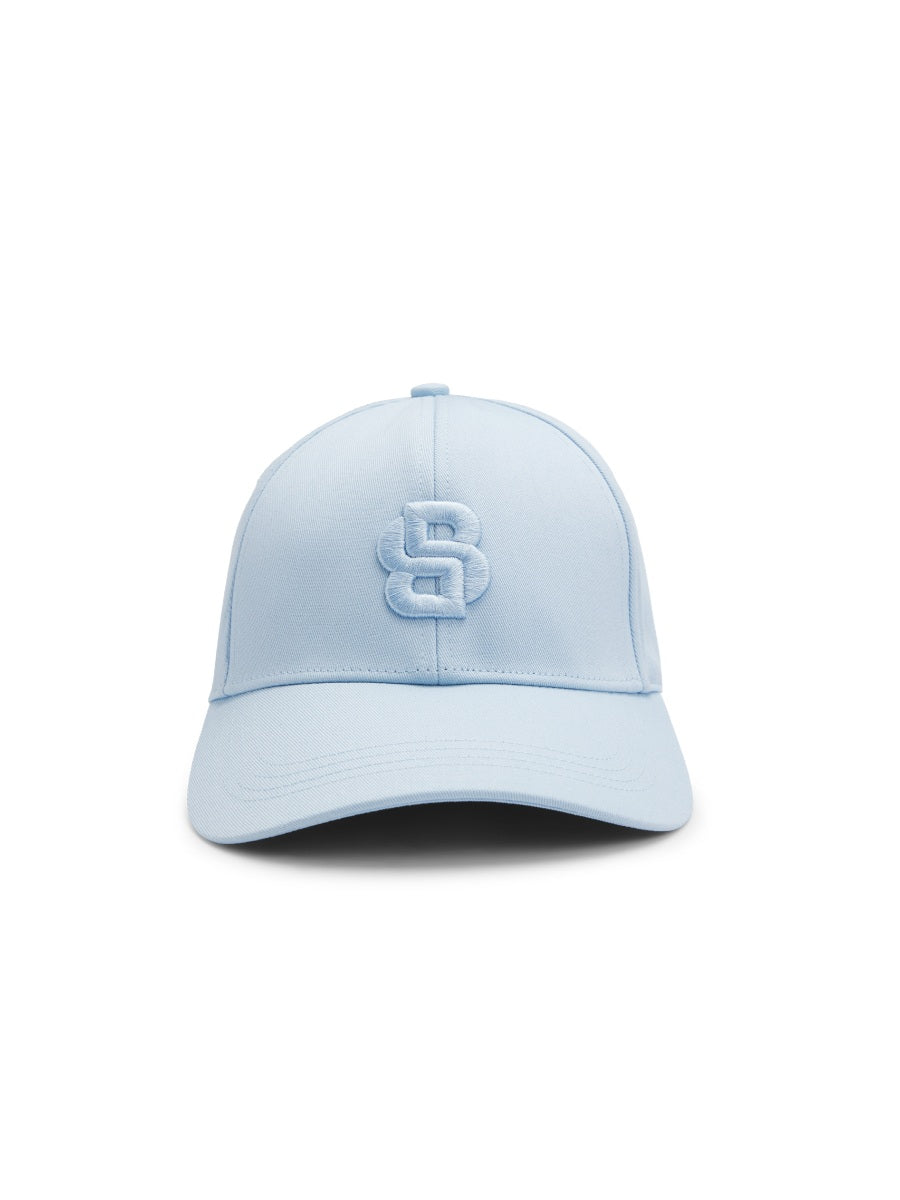 BOSS Baseball Cap - Zed-B-Icon