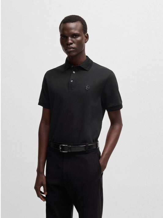 BOSS Polo - C-Parris 26