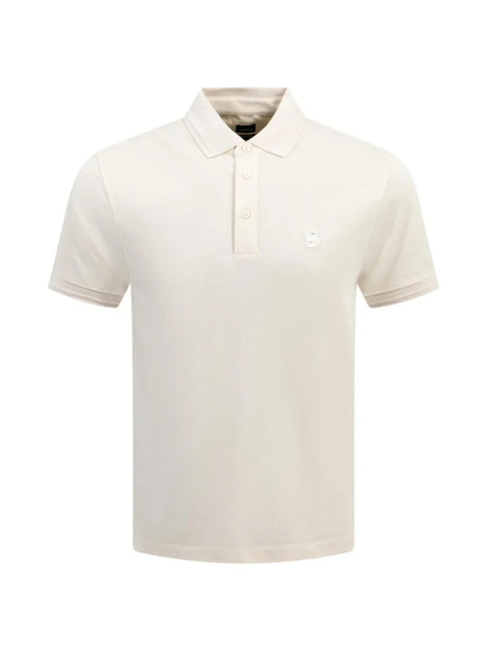 BOSS Polo - C-Parris 26