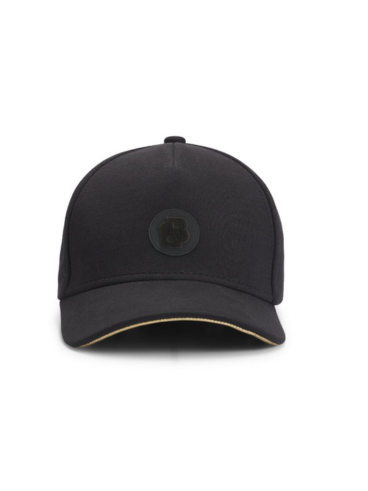 BOSS Baseball Cap - Pyer B-Icon-reflect