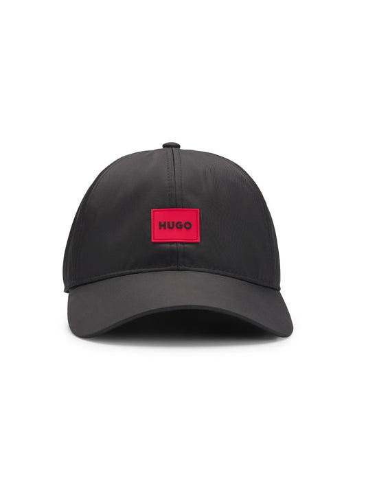 HUGO Baseball Cap - Jake-N-PL