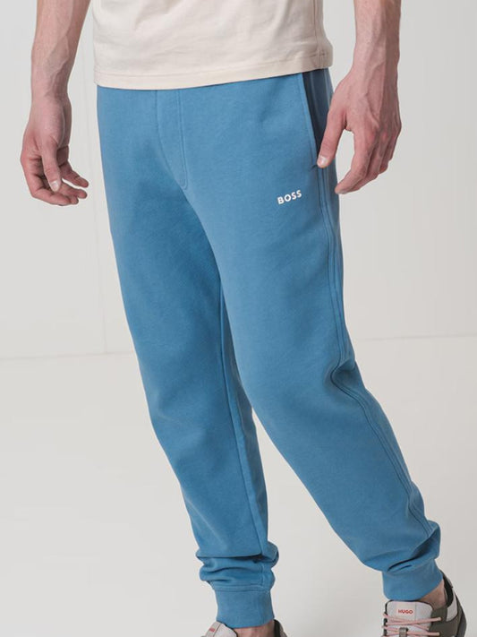 BOSS Tracksuit Bottom - SeChup