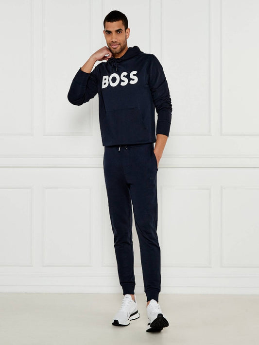 BOSS Tracksuit Bottoms - SeChup