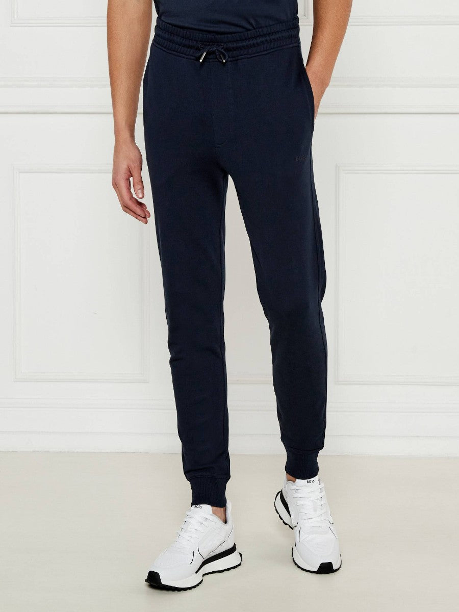 BOSS Tracksuit Bottoms - SeChup