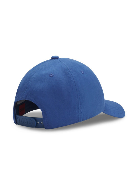 HUGO Baseball Cap - Jude-Stacked