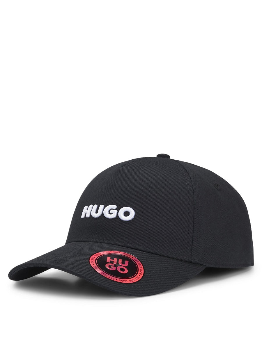 HUGO Baseball Cap - Jude