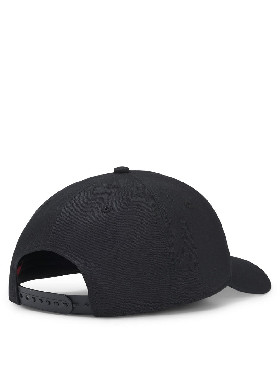 HUGO Baseball Cap - Jude