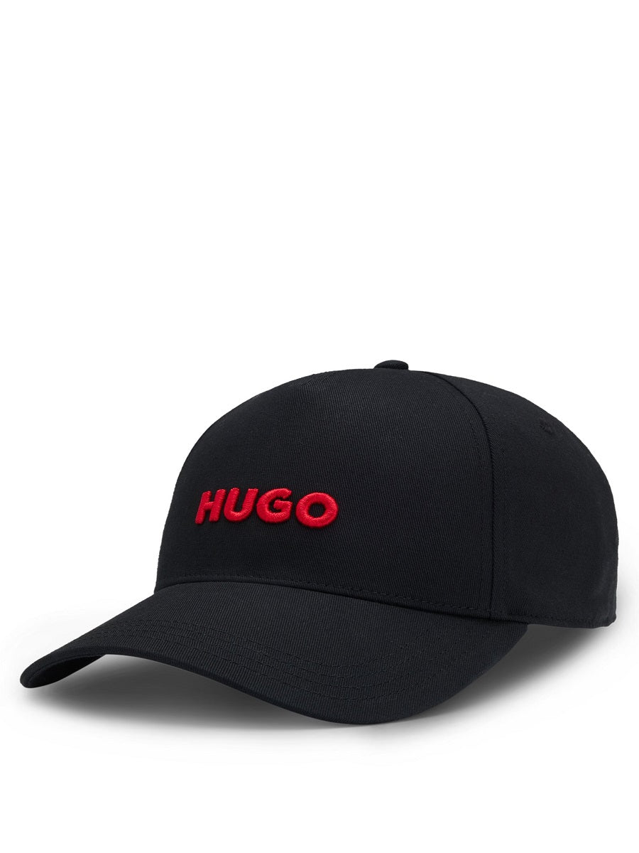 HUGO Baseball Cap - Jude