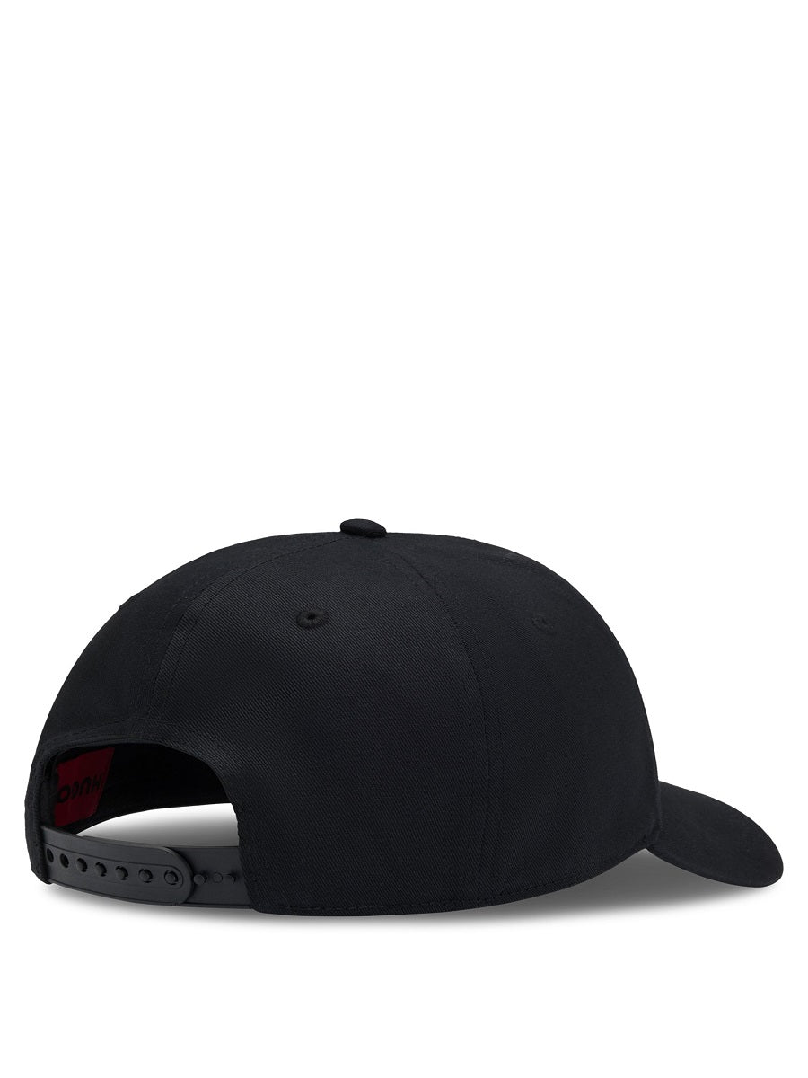 HUGO Baseball Cap - Jude