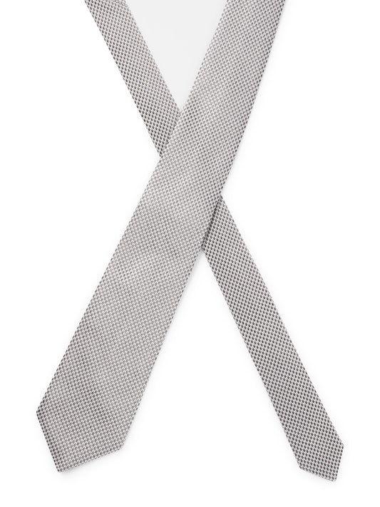 BOSS Tie  - L-TIE CM 7.5