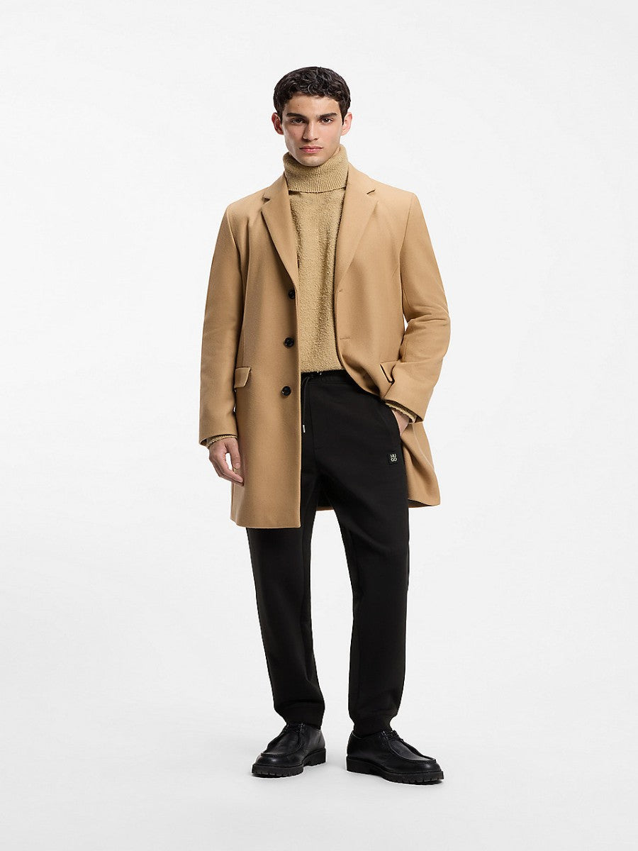 HUGO Tracksuit Bottoms - Dimacs