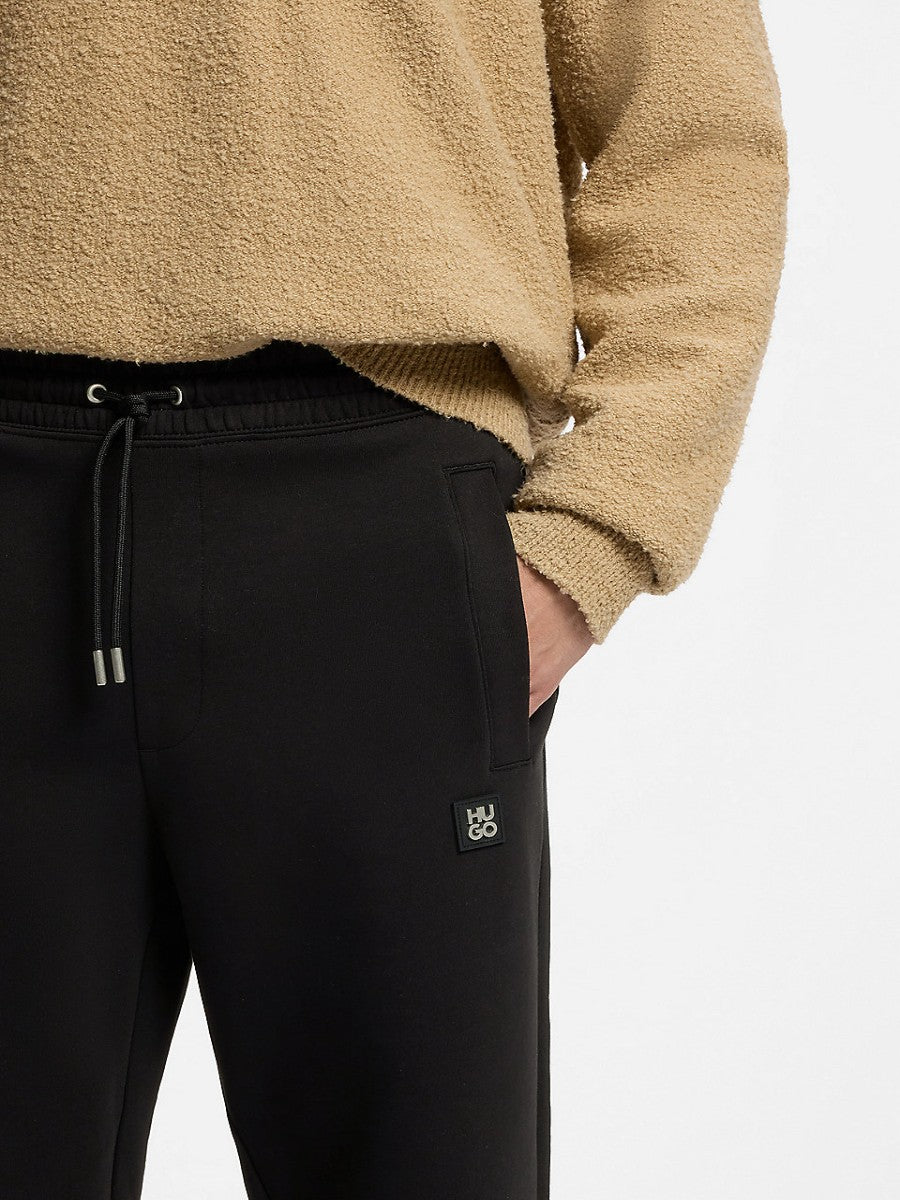 HUGO Tracksuit Bottoms - Dimacs