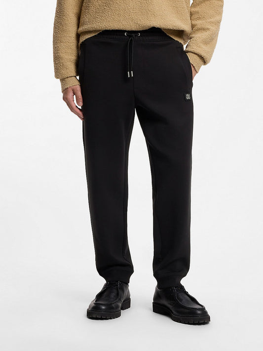 HUGO Tracksuit Bottoms - Dimacs