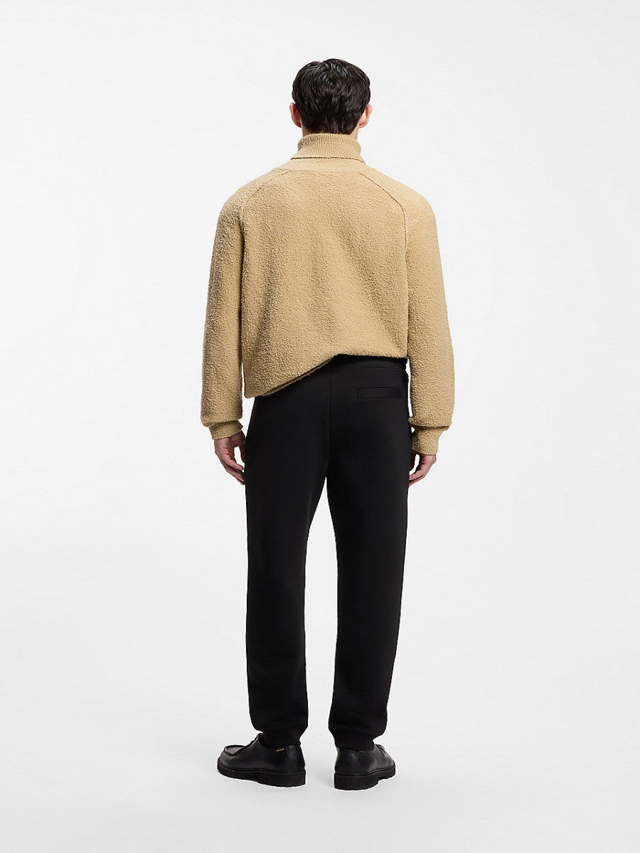 HUGO Tracksuit Bottoms - Dimacs