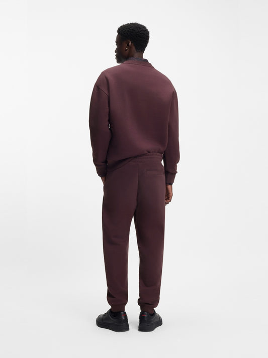 HUGO Tracksuit Bottom - Dimacs