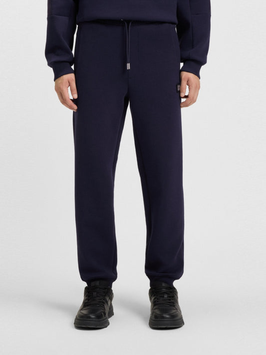 HUGO Jogging Trouser- Dimacs