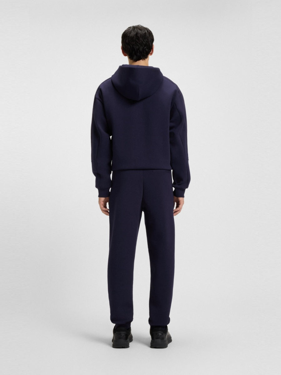 HUGO Jogging Trouser- Dimacs