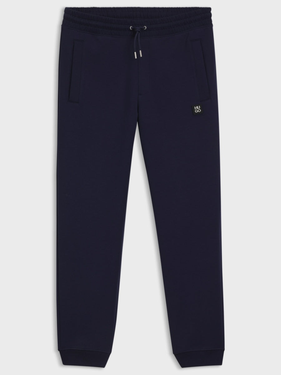 HUGO Jogging Trouser- Dimacs