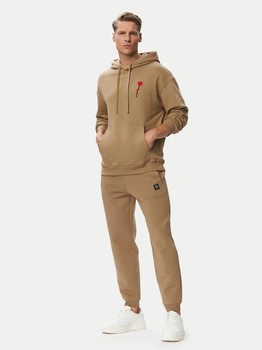 HUGO Tracksuit Bottoms - Dimacs
