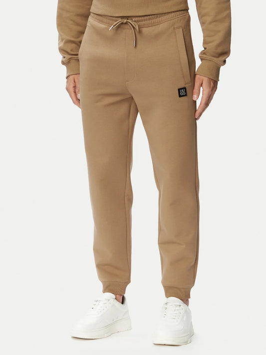 HUGO Tracksuit Bottoms - Dimacs