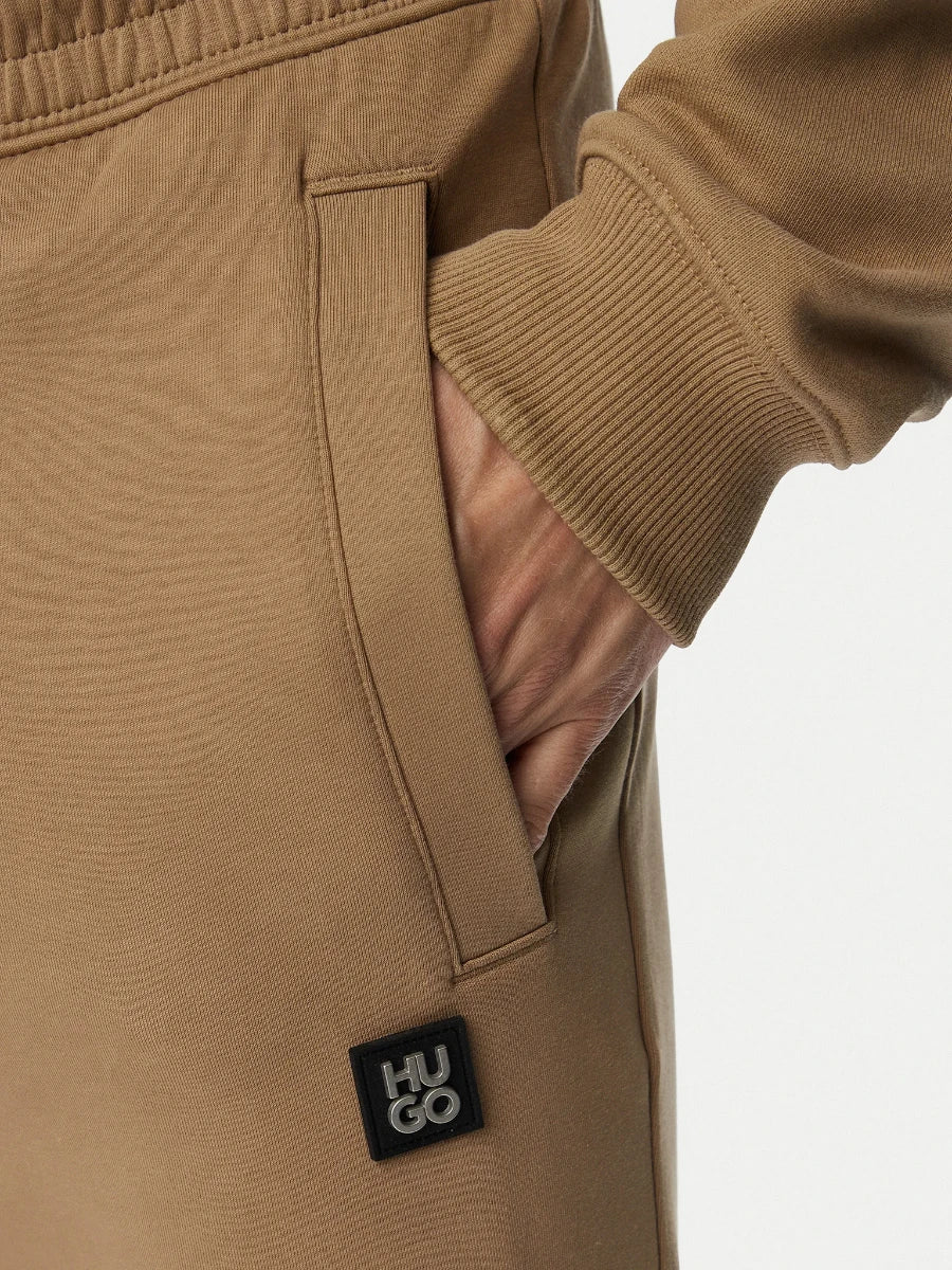 HUGO Tracksuit Bottoms - Dimacs
