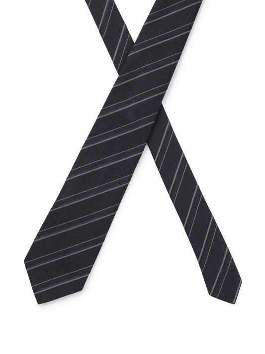 BOSS Tie - L-TIE CM 7.5