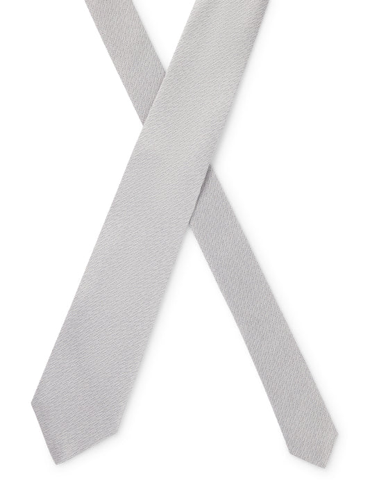 BOSS Tie - L-TIE CM 7.5