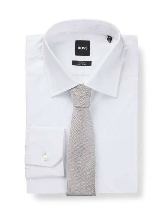 BOSS Tie - L-TIE CM 7.5