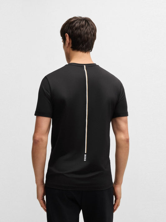 BOSS T-Shirt - Tee MB
