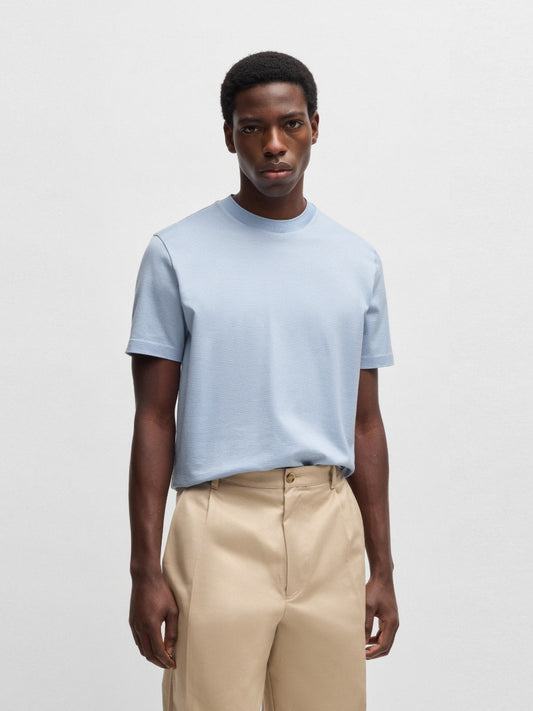BOSS T-Shirt - H-Thompson 432