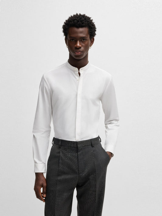 HUGO Formal Shirt - Kaleb