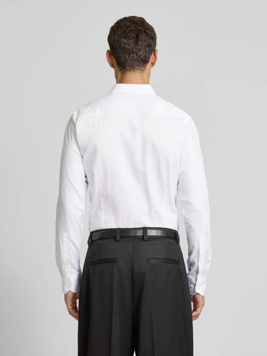 HUGO Formal Shirt - Elisha02 BSCS