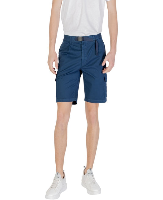BOSS Leisure Short - Sariel